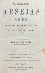 GALERIA DE VARÕES ILLUSTRES DE PORTUGAL. Volume I - LUIZ DE CAMÕES. Nº 2 . Vasco da Gama. Primeira Parte (e Segunda Parte).
